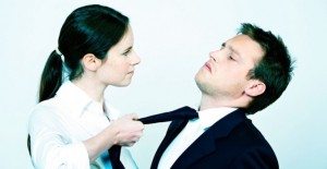 Can Workplace Bullying Be Prevented?