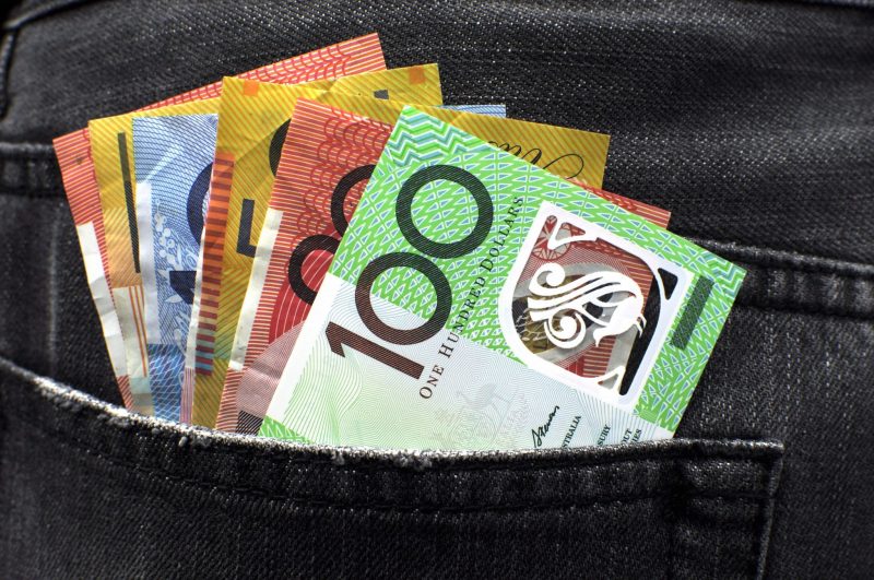 IR Simplified Penalty Rates Decision